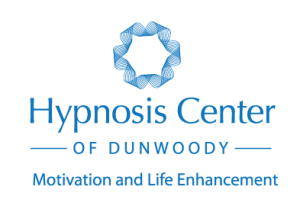 HypnosisDunwoody_Logo_finalclr-(1)